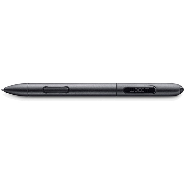 Wacom Replacement Pen lápiz para unidades Wacom con 5 puntas y removedor