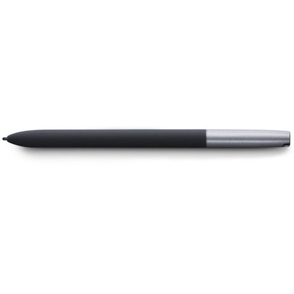 Lápiz Digital Wacom para Firmas STU-430 STU-530 STU-430V Compatible