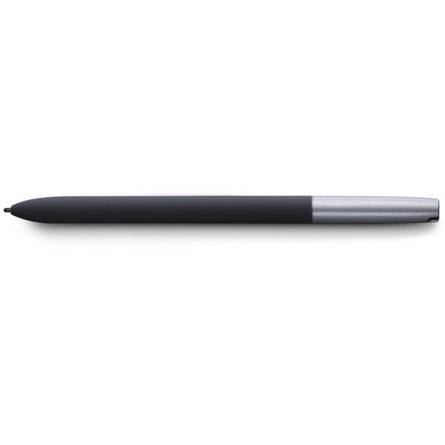 Lápiz Digital Wacom para Firmas STU-430 STU-530 STU-430V Compatible