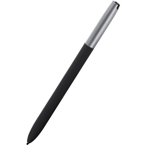 Lápiz Digital Wacom para Firmas STU-430 STU-530 STU-430V Compatible