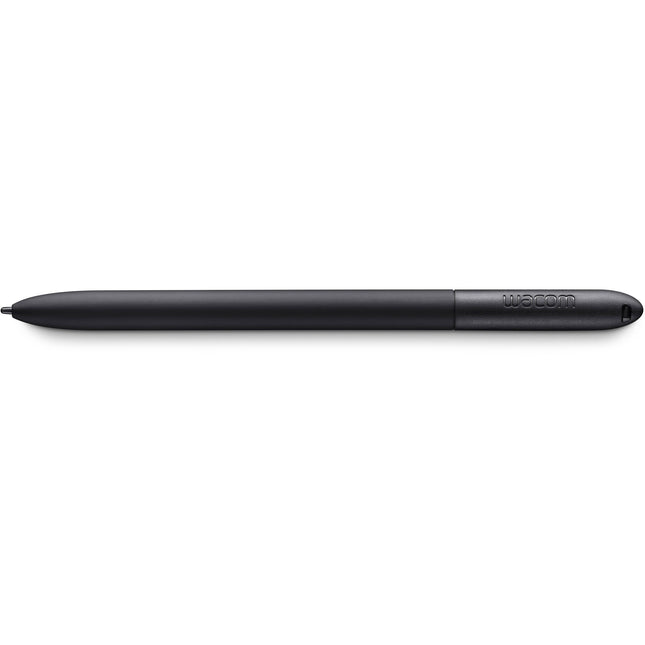 Wacom Digital Pen para DTU-1031X 5 Puntas de Repuesto y Extractor