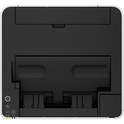 Epson WorkForce ST-M1000 Impresora Monocromo Supertank 20 ppm 2400x1200 dpi Wi-Fi