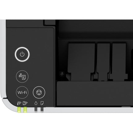 Epson WorkForce ST-M1000 Impresora Monocromo Supertank 20 ppm 2400x1200 dpi Wi-Fi