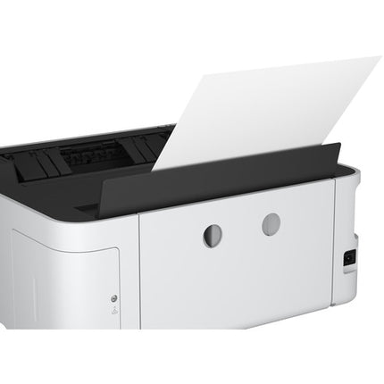 Epson WorkForce ST-M1000 Impresora Monocromo Supertank 20 ppm 2400x1200 dpi Wi-Fi