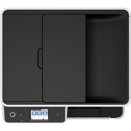 Epson WorkForce ST-M3000 Impresora Multifunción Monocromo Supertank 20 ppm 1200x2400 dpi
