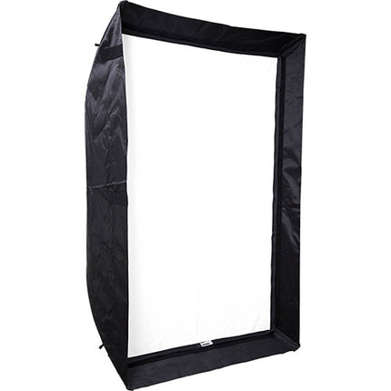 Chimera Super Pro X Plus Lightbank Panel Difusor Interno 54x72 pulgadas