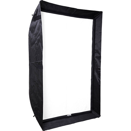 Chimera Super Pro X Plus Lightbank Panel Difusor Interno 54x72 pulgadas