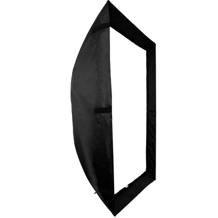 Chimera Super Pro X Plus Lightbank Panel Difusor Interno 54x72 pulgadas
