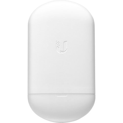 Ubiquiti NanoStation AC loco Radio exterior 5 GHz 64 MB DDR2 5-Pack