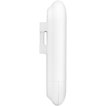 Ubiquiti NanoStation AC loco Radio exterior 5 GHz 64 MB DDR2 5-Pack