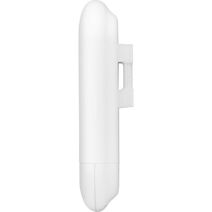 Ubiquiti NanoStation AC loco Radio exterior 5 GHz 64 MB DDR2 5-Pack
