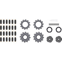 Collection image for: STEM