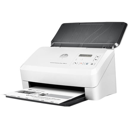 HP Scanjet Enterprise Flow 7000 s3 Escáner de Alimentación Automática 600 dpi 75 ppm