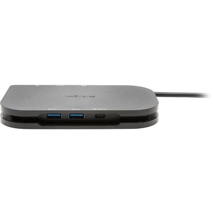 Kensington SD1610P Dock Móvil USB Tipo-C Mini 4K para Surface HDMI 4K 60W