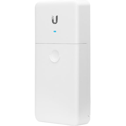 Ubiquiti NanoSwitch Outdoor Switch 4 Puertos PoE Gigabit Resistente