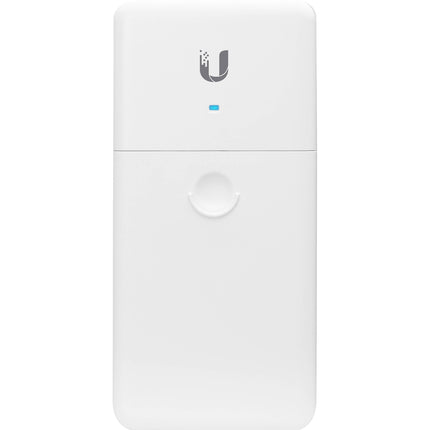 Ubiquiti NanoSwitch Outdoor Switch 4 Puertos PoE Gigabit Resistente