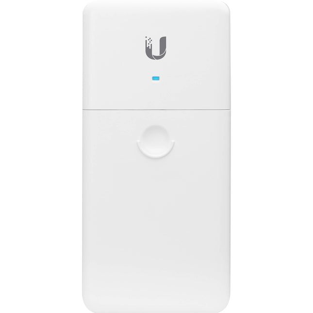 Ubiquiti NanoSwitch Outdoor Switch 4 Puertos PoE Gigabit Resistente