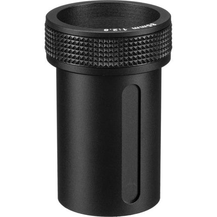 Godox Lente de 85mm para Proyección para Montaje Medio Normal con Garantía