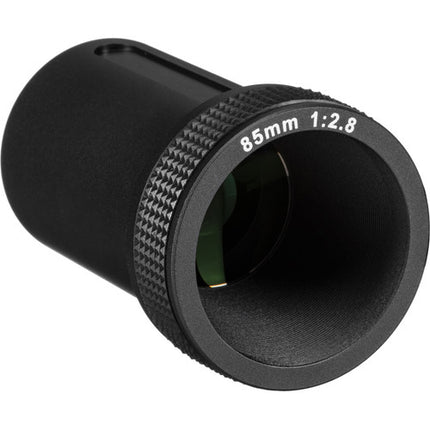 Godox Lente de 85mm para Proyección para Montaje Medio Normal con Garantía