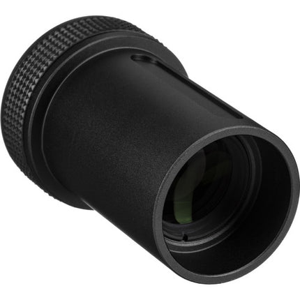 Godox Lente de 85mm para Proyección para Montaje Medio Normal con Garantía