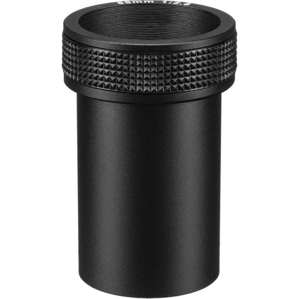Godox Lente de 85mm para Proyección para Montaje Medio Normal con Garantía