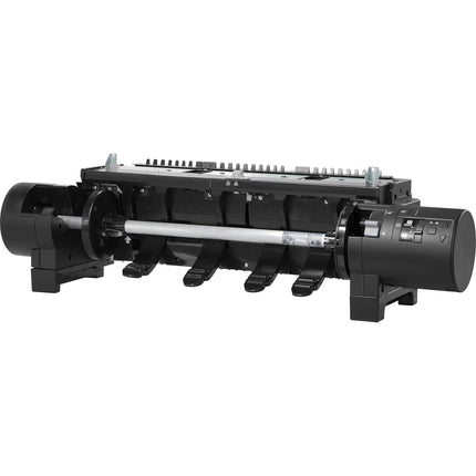 Unidad Multifunción Roll Canon RU-23 para impresoras formato 24 pulgadas