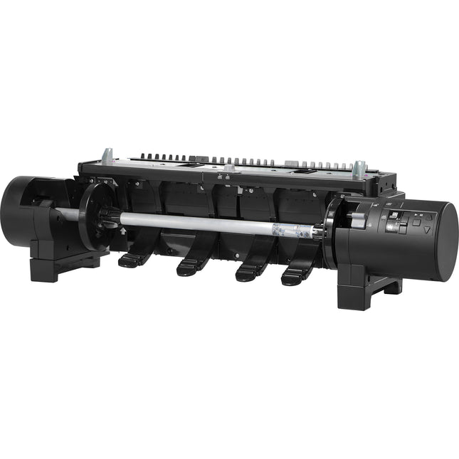 Unidad Multifunción Roll Canon RU-23 para impresoras formato 24 pulgadas