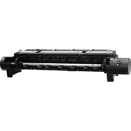 Canon Multifunction Roll Unit RU-43 Unidad Multifunción para Impresoras de Gran Formato