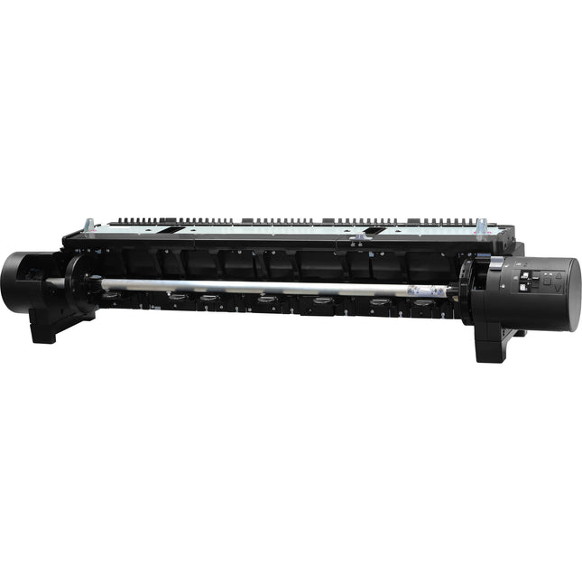 Canon Multifunction Roll Unit RU-43 Unidad Multifunción para Impresoras de Gran Formato