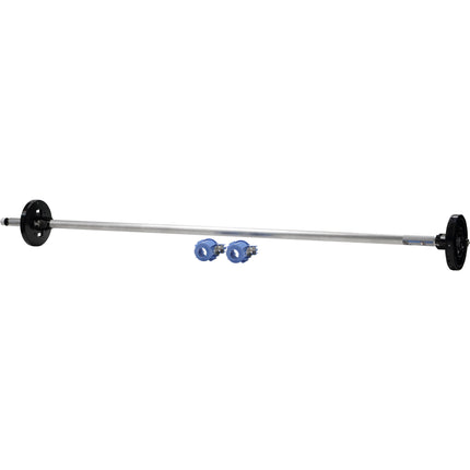 Canon Roll Holder Set RH2-66 para impresora de gran formato imagePROGRAF Pro-6100