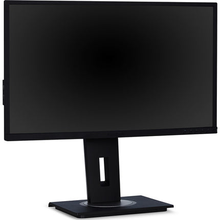 ViewSonic VG2448-PF Monitor IPS 23.8" Full HD 1920x1080 con Filtro Privacidad