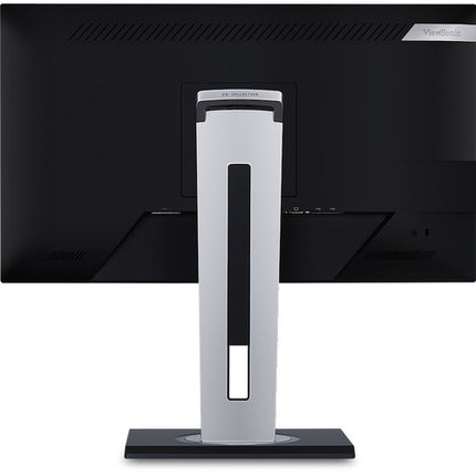 ViewSonic VG2448-PF Monitor IPS 23.8" Full HD 1920x1080 con Filtro Privacidad