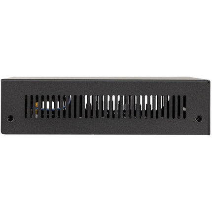 AVPro Edge 4x2 ConferX con 4 entradas HDMI HDBaseT y Control IR