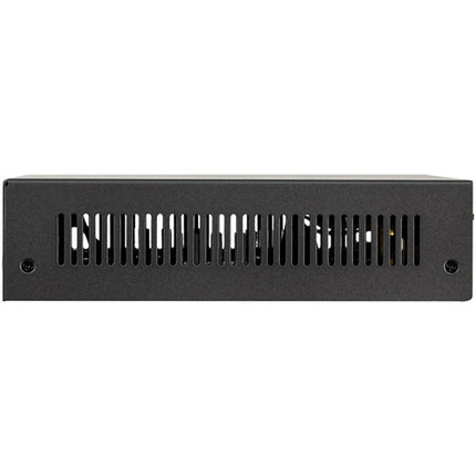 AVPro Edge 4x2 ConferX con 4 entradas HDMI HDBaseT y Control IR