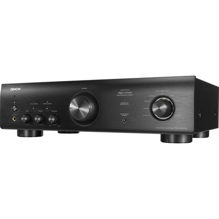 Denon PMA-600NE Amplificador Estéreo Integrado 2 Canales 45W por Canal