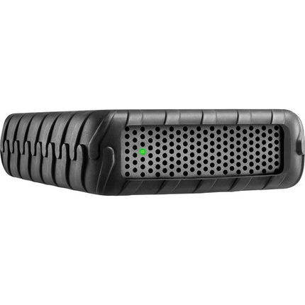 Glyph Technologies Blackbox PRO Disco Duro Externo 12TB USB-C 7200 rpm