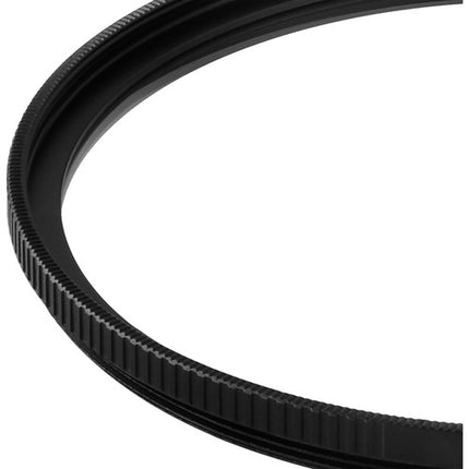 Objetivo Sony FE 20mm f1.8 G Lente con apertura f1.8 Filtro UV 67mm y kit de limpieza