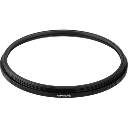Sony FE 24-70mm f/2.8 GM Lente con filtro UV 82mm y kit limpieza