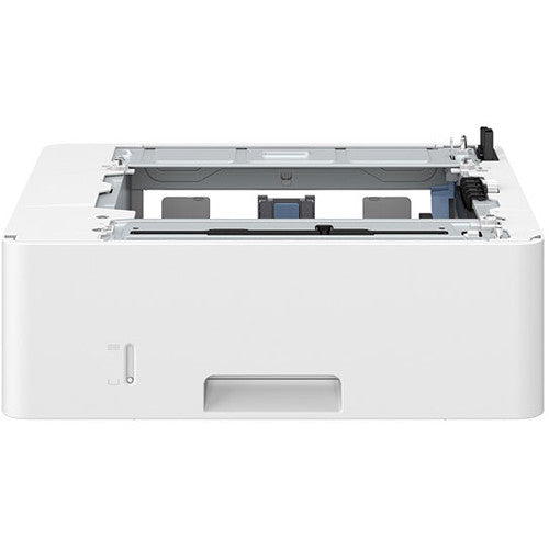 Canon Paper Cassette AH1 para impresoras imageCLASS capacidad 550 hojas