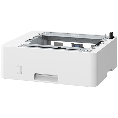 Canon Paper Cassette AH1 para impresoras imageCLASS capacidad 550 hojas