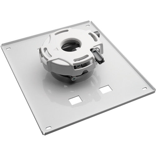 Soporte de techo Sharp para proyectores NP-P547UL P627UL XP-P601Q XP-P721Q