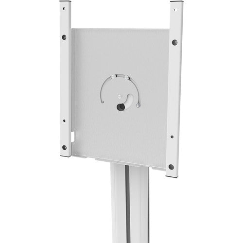 Peerless-AV Kit de Montaje para Samsung Flip 2 65" Soporta 90 lb VESA 400x400mm