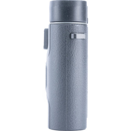 Vanguard 10x25 Vesta Prismáticos Compactos 10x25 8.5 Onzas con Estuche y Paño