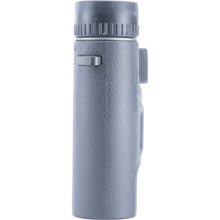 Vanguard 10x25 Vesta Prismáticos Compactos 10x25 8.5 Onzas con Estuche y Paño