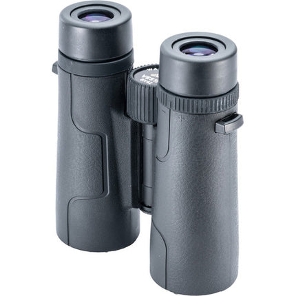 Vanguard 10x42 Vesta Binoculares Compactos Impermeables con Estuche y Correa