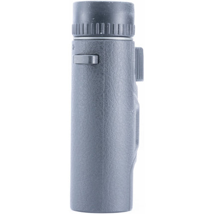 Vanguard 8x25 Vesta Binoculares Compactos Prismas BAK4 Multi-Capa 8.5 oz Incluye Bolsa y Paño