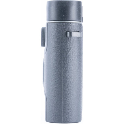 Vanguard 8x25 Vesta Binoculares Compactos Prismas BAK4 Multi-Capa 8.5 oz Incluye Bolsa y Paño