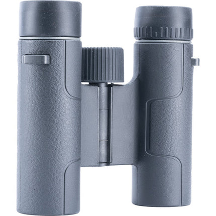Vanguard 8x25 Vesta Binoculares Compactos Prismas BAK4 Multi-Capa 8.5 oz Incluye Bolsa y Paño