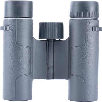 Vanguard 8x25 Vesta Binoculares Compactos Prismas BAK4 Multi-Capa 8.5 oz Incluye Bolsa y Paño