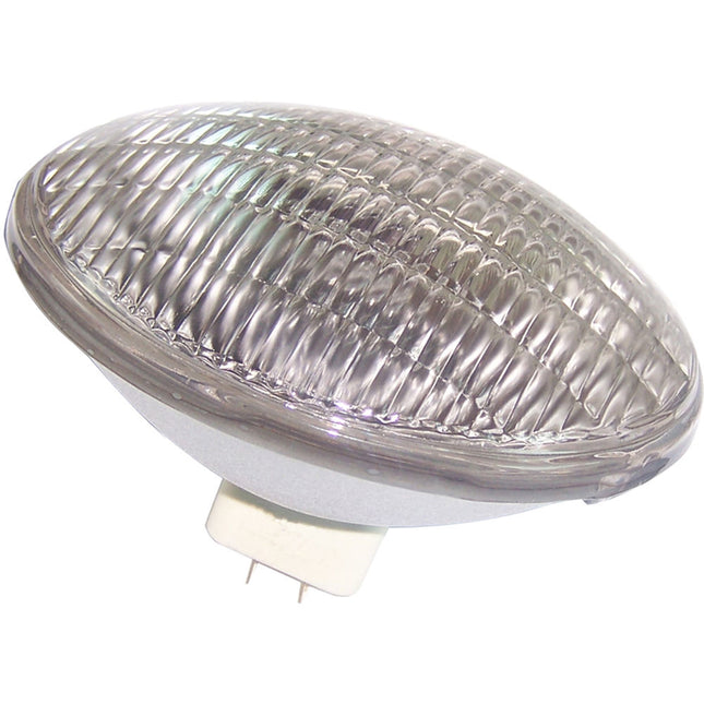 General Brand FFR MFL Lámpara PAR64 1000W 120V 14000 lúmenes 3200K